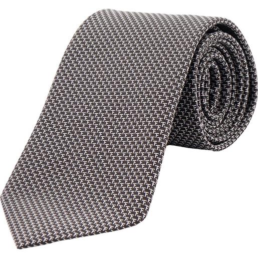 Tom Ford cravatta