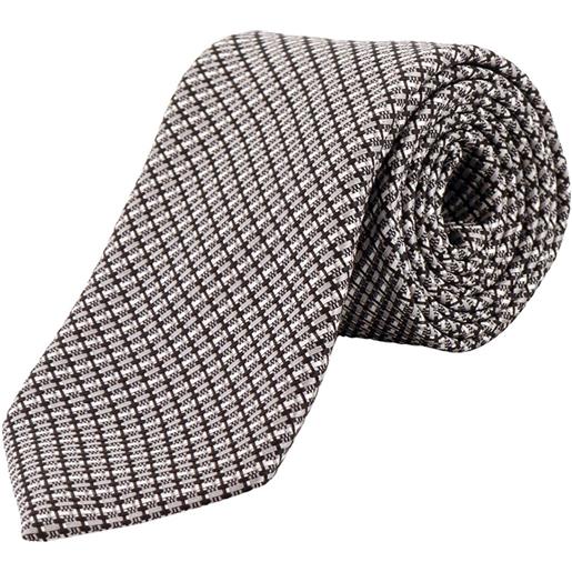 Tom Ford cravatta