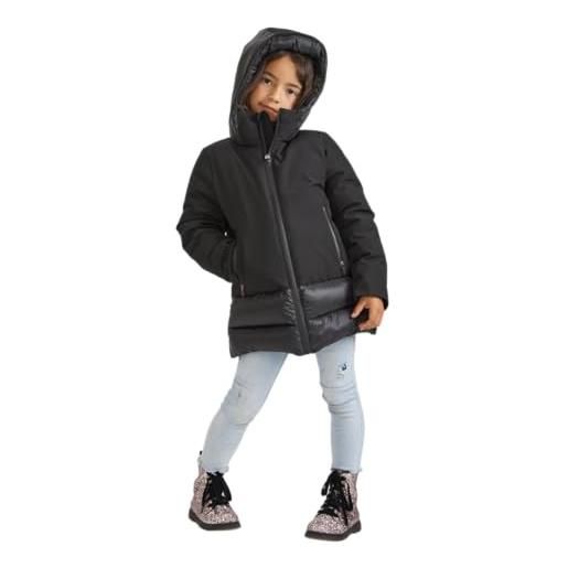 Canadian giacca kid lytton coat