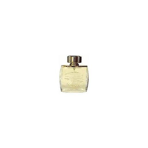 Lalique > Lalique pour homme eau de parfum 125 ml