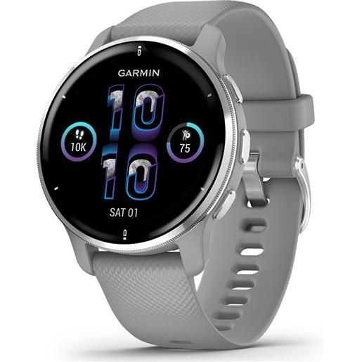 GARMIN smartwatch venu® 2 plus