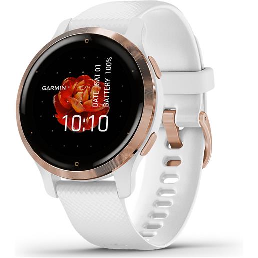 GARMIN smartwatch gps venu 2s