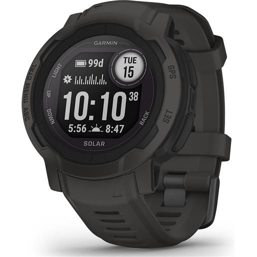 GARMIN smartwatch instinct® 2 solar