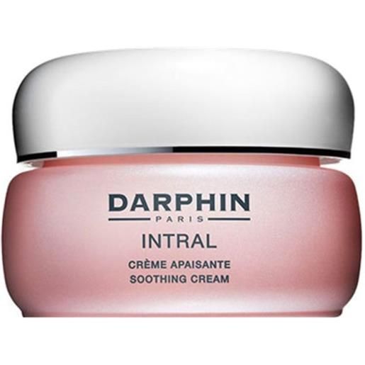 Darphin intral soothing cream 50 ml