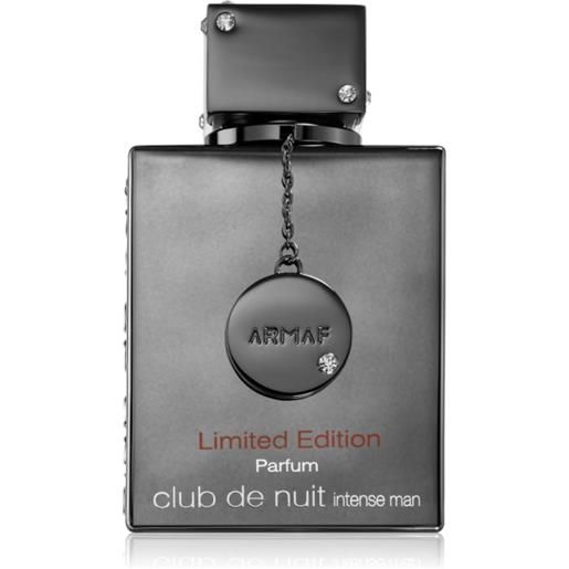 Armaf club de nuit man intense limited edition 105 ml