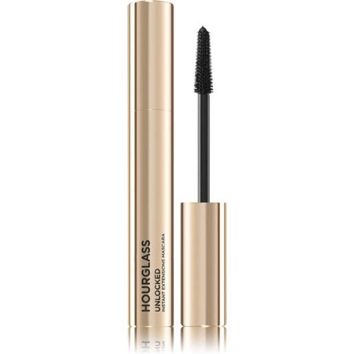Hourglass unlocked instant extensions mascara 10 g