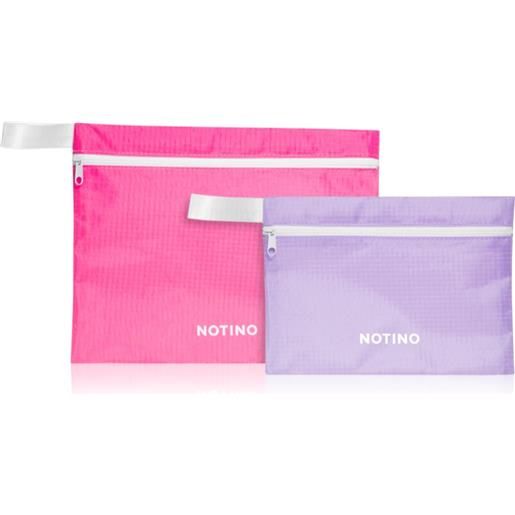 Notino sport collection wet bag set
