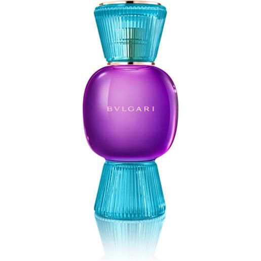 BULGARI ALLEGRA spettacolore 50ml eau de parfum