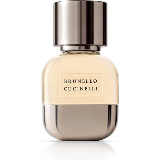 Brunello Cucinelli pour femme 30ml eau de parfum