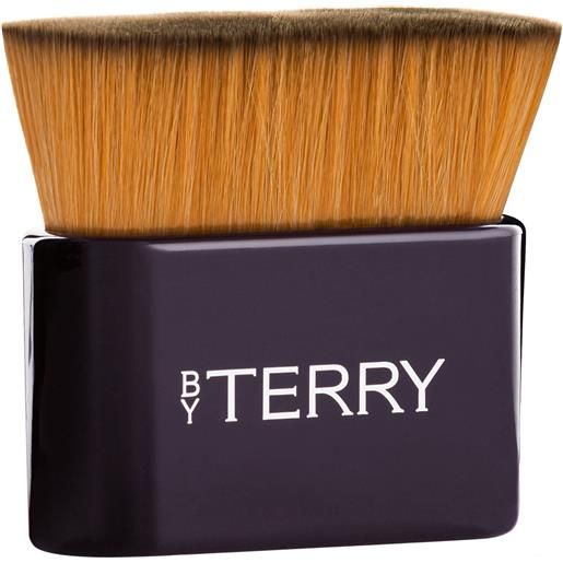 By Terry tool-expert face & body brush pennelli, pennello make-up