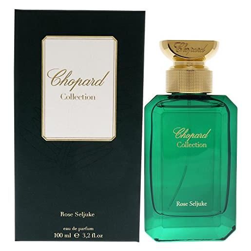 Chopard eau de parfum - 100 ml