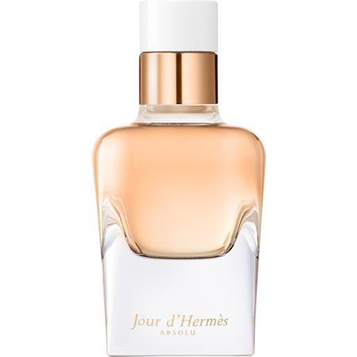 Hermès > Hermès jour d'Hermès absolu eau de parfum 50 ml