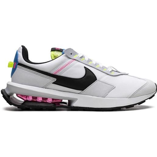 Nike sneakers air max pre-day - bianco