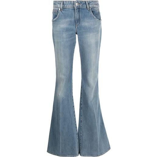 Blumarine jeans svasati