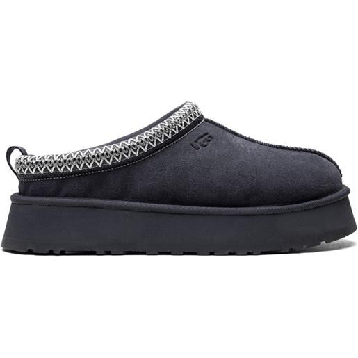 UGG sneakers tazz eve blue