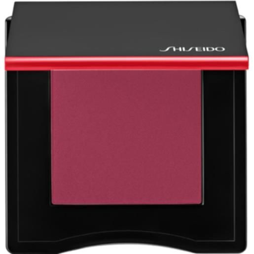 Shiseido face innerglow cheek powder palette face innerglow cheek powder palette shade 01 inner light