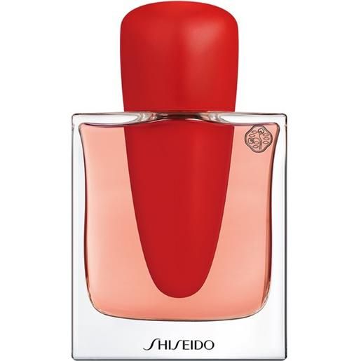 Shiseido eau de parfum ginza intense 50ml 50ml 20528