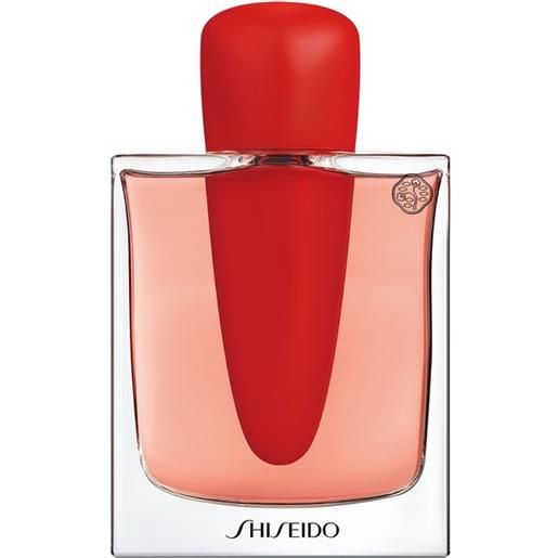 Shiseido eau de parfum ginza intense 90ml 90ml 20528