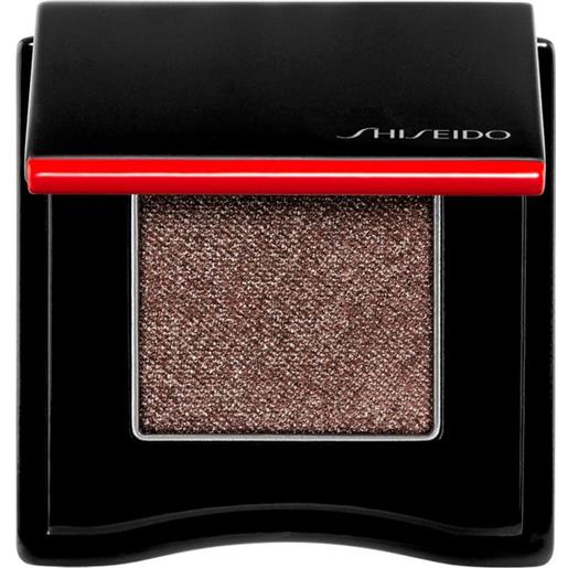 Shiseido pop powdergel eye shadow 48 Shiseido pop powdergel eye shadow 08 suru-suru taupe
