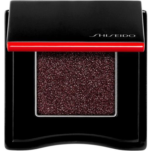 Shiseido pop powdergel eye shadow 48 Shiseido pop powdergel eye shadow 15 bachi-bachi plum