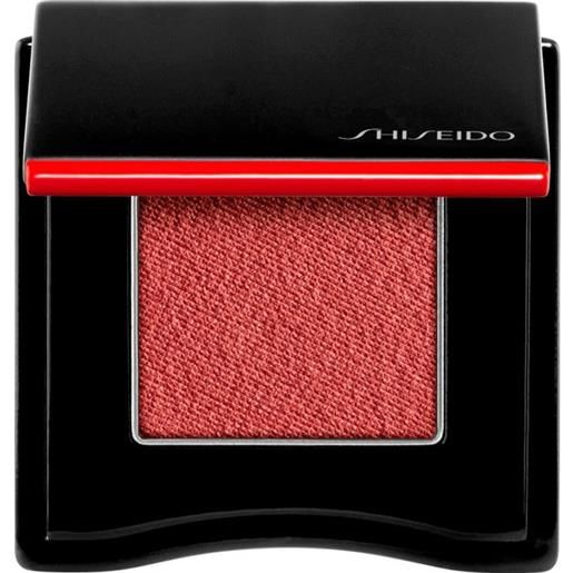 Shiseido pop powdergel eye shadow 48 Shiseido pop powdergel eye shadow 03 fuwa-fuwa peach