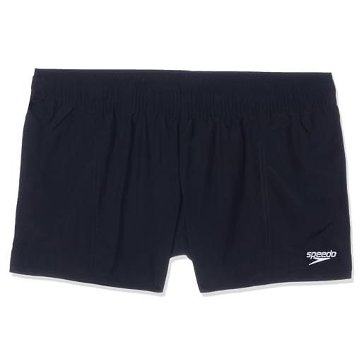 Speedo pantaloncini da nuoto watershort essential | pantaloncini da nuoto da donna