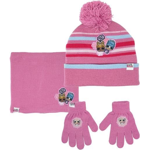 Collezione accessori bambino set 3: prezzi, sconti e offerte moda