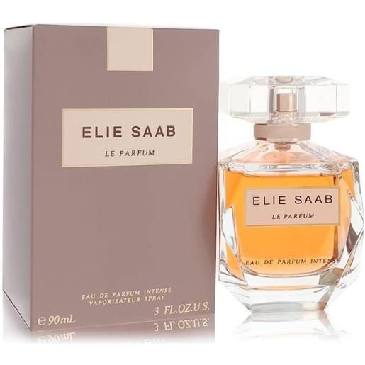 Elie Saab le parfum intense - edp 90 ml