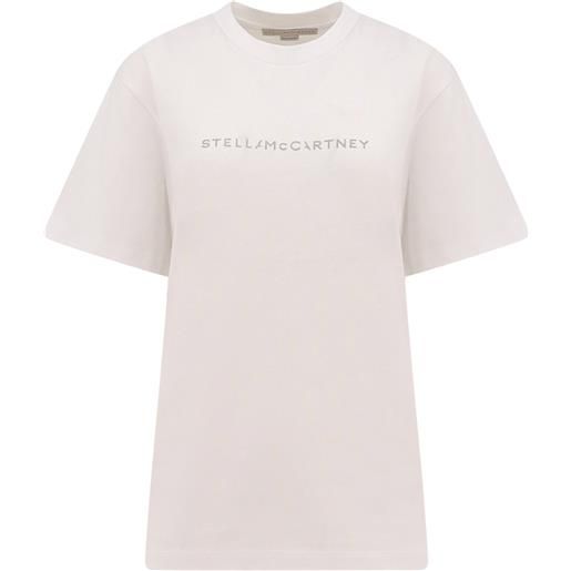 Stella McCartney t-shirt