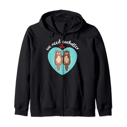 Coppia Borracce Amore - Mio Ragazzo perfetto-Mia ragazza perfetta - Festa  Innamorati - Maglietta - SanValentino - Idea Regalo Fidanzata - Regalo per  Coppia - T-shirteria