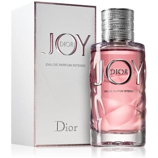Dior joy intense edp 90ml