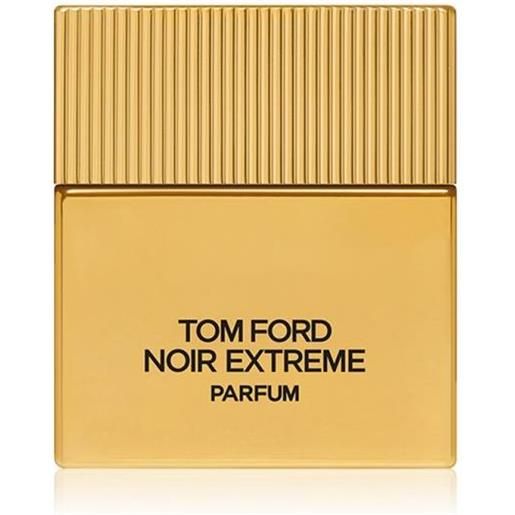 Tom ford noir extreme parfum 50ml