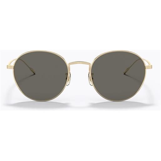 Oliver Peoples occhiali da sole Oliver Peoples altair ov1306st 5311r5
