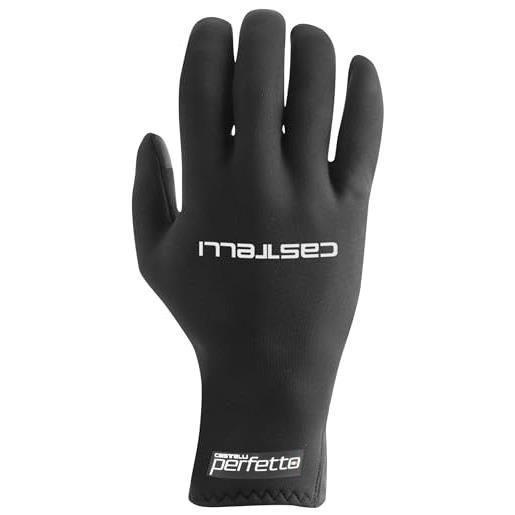 CASTELLI perfetto max glove