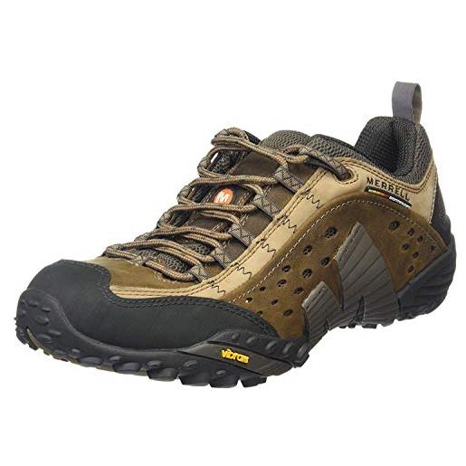 Scarpe merrell uomo on sale amazon