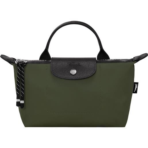 Longchamp pochette le pliage energy