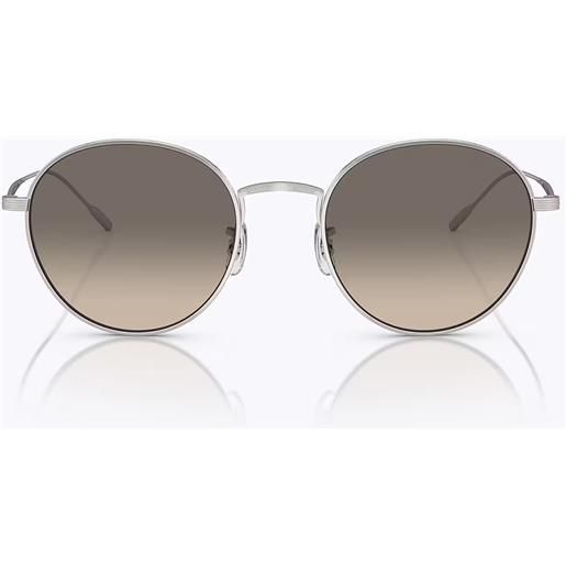 Oliver Peoples occhiali da sole Oliver Peoples altair ov1306st 503632