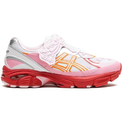 ASICS sneakers gt-2160 habanero ASICS x cecilie bahnsen - rosa