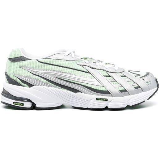adidas sneakers orketro - verde