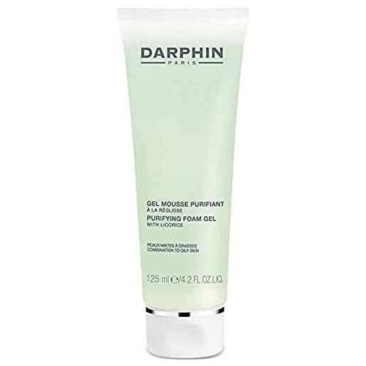 Darphin, gel diurno facial - 125 ml. 