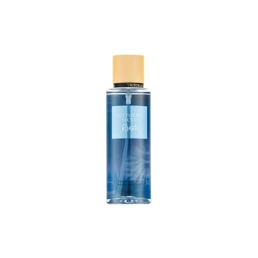 Fragrance Mist New 2019 Midnight Bloom VICTORIA'S SECRET Acqua Profumata  Donna 250 ml Spray : : Bellezza