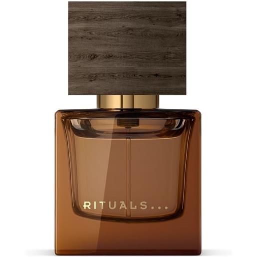 Rituals l'essentiel 15ml eau de parfum, eau de parfum