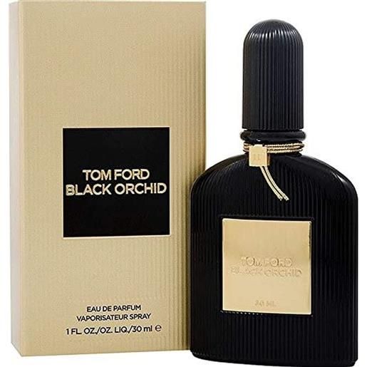 Tom ford black orchid edp 30ml