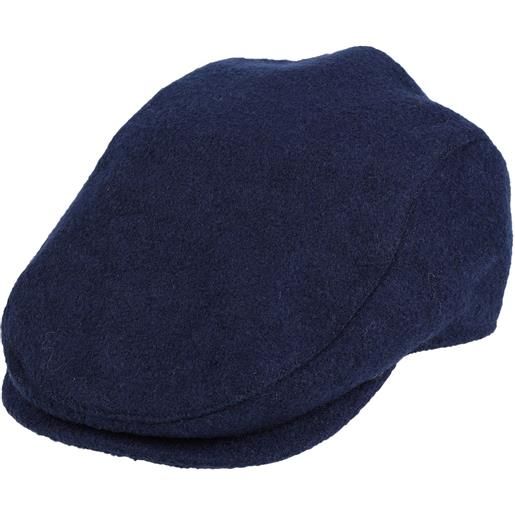 EMPORIO ARMANI - cappello