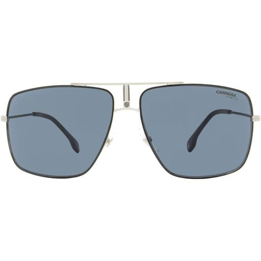 CARRERA - occhiali da sole