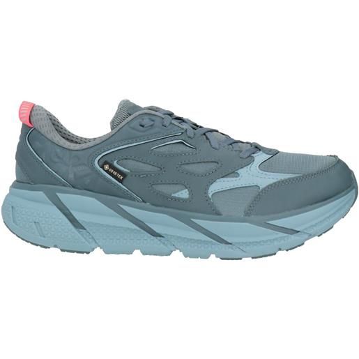 HOKA ONE ONE - sneakers