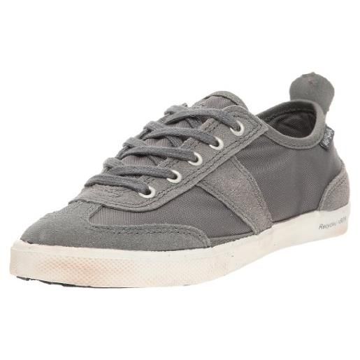 People'SWalk grant, scarpe sportive donna, grigio (gris), 36