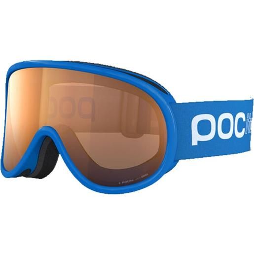 POC maschera sci poc pocito retina