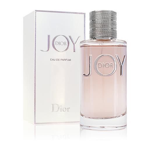 Dior joy by Dior eau de parfum do donna 50 ml