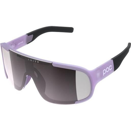 Poc aspire asp2012 1619 vsi